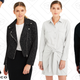 30% off sale items with the code WINTER16